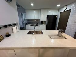 Euphony Gardens (D27), Condominium #557978051